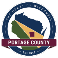 Banner logo with link to homepage